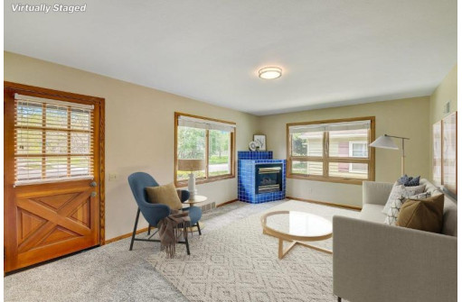 305 N Rosa Rd, Madison, WI 53705