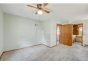 305 N Rosa Rd, Madison, WI 53705