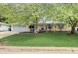 2200 N Huron Drive Janesville, WI 53545