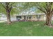 2200 N Huron Drive Janesville, WI 53545