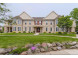 6119 Culpepper Lane Madison, WI 53718