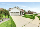 368 Buena Vista Drive, Arlington, WI 53911