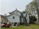 409 Center Avenue, Janesville, WI 53548