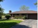 4816 Hillview Terrace Madison, WI 53711