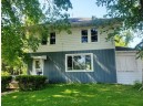 510 Barberry Lane, Edgerton, WI 53534