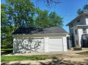 510 Barberry Lane, Edgerton, WI 53534