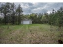 N11187 17th Ave, Necedah, WI 54646