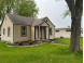 98 Fox Lake Road Waupun, WI 53963