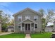 24-26 Harrison Street Janesville, WI 53545