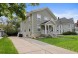 24-26 Harrison Street Janesville, WI 53545