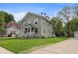 24-26 Harrison Street Janesville, WI 53545