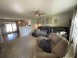 2442 Pioneer Drive Beloit, WI 53511