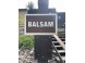 3 Balsam Tr Wisconsin Dells, WI 53965