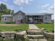 1139 Rock Road Platteville, WI 53818