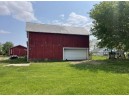 1139 Rock Road, Platteville, WI 53818