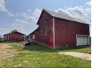 1139 Rock Road, Platteville, WI 53818