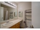 2410 Independence Lane 206, Madison, WI 53704