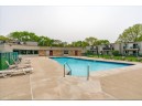 2410 Independence Lane 206, Madison, WI 53704