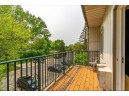 2410 Independence Lane 206, Madison, WI 53704