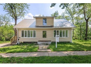 1235 S Cherry Street Janesville, WI 53545