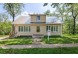 1235 S Cherry Street Janesville, WI 53545