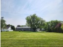 2534 17th Ave, Monroe, WI 53566