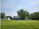 2534 17th Ave, Monroe, WI 53566