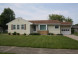 1515 Bennett Street Janesville, WI 53545