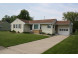 1515 Bennett Street Janesville, WI 53545