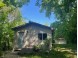 59232 Benhardt Ridge Road Lynxville, WI 54626