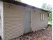 59232 Benhardt Ridge Road Lynxville, WI 54626