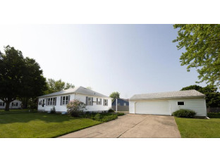 1620 Laurel Avenue Janesville, WI 53548