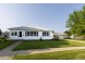 1620 Laurel Avenue Janesville, WI 53548