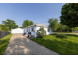 1620 Laurel Avenue Janesville, WI 53548