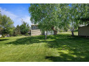 506 Ty Trail, Barneveld, WI 53507