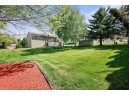 506 Ty Trail, Barneveld, WI 53507