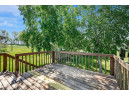 506 Ty Trail, Barneveld, WI 53507