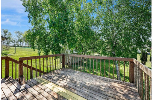 506 Ty Trail, Barneveld, WI 53507