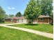 1740-1742 Tamarack Lane Janesville, WI 53545