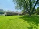 1740-1742 Tamarack Lane Janesville, WI 53545