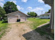 406 Wilcox Street Fort Atkinson, WI 53538