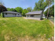 406 Wilcox Street Fort Atkinson, WI 53538