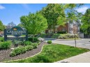 2233 Luann Lane 7, Madison, WI 53713