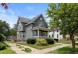 832 Lincoln Avenue Beloit, WI 53511