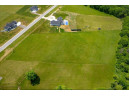 L15 County Road D, Fall River, WI 53932