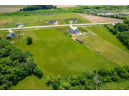 L15 County Road D, Fall River, WI 53932