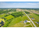 L15 County Road D, Fall River, WI 53932