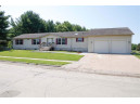 801 E Brownell St, Tomah, WI 54660-0000