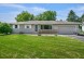 820 Clover Ln Oregon, WI 53575