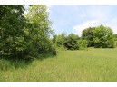 5.7 AC W 3rd Avenue, Oxford, WI 53952